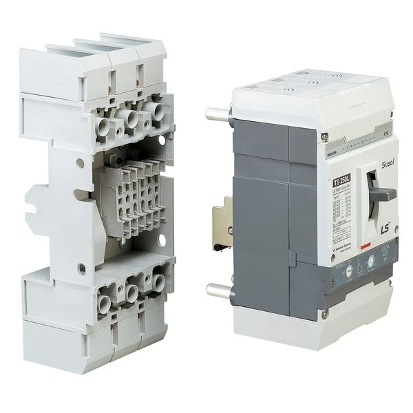 Фото LS Electric 83171173002
