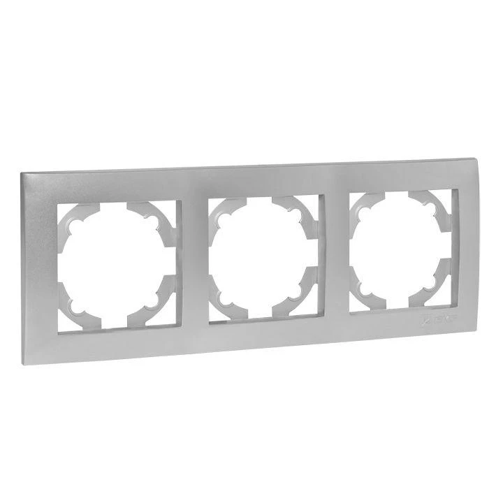 Фото EKF EWM-G-303-30