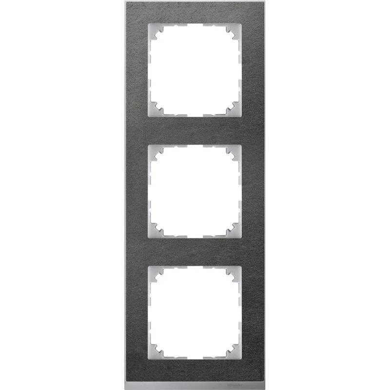 Фото Schneider Electric MTN4030-3669