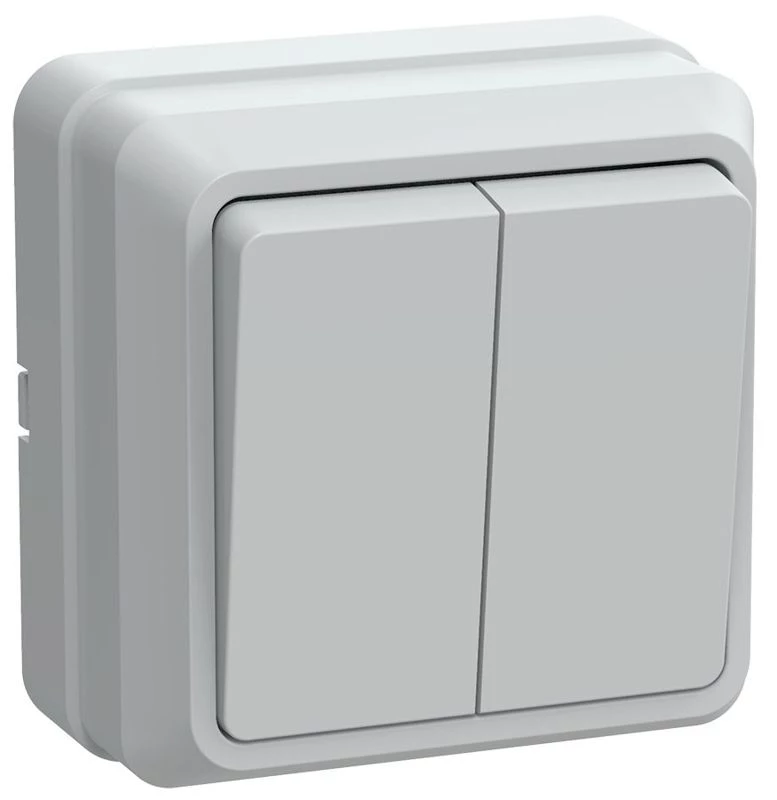 Фото GENERICA EVO20-K01-10-DC