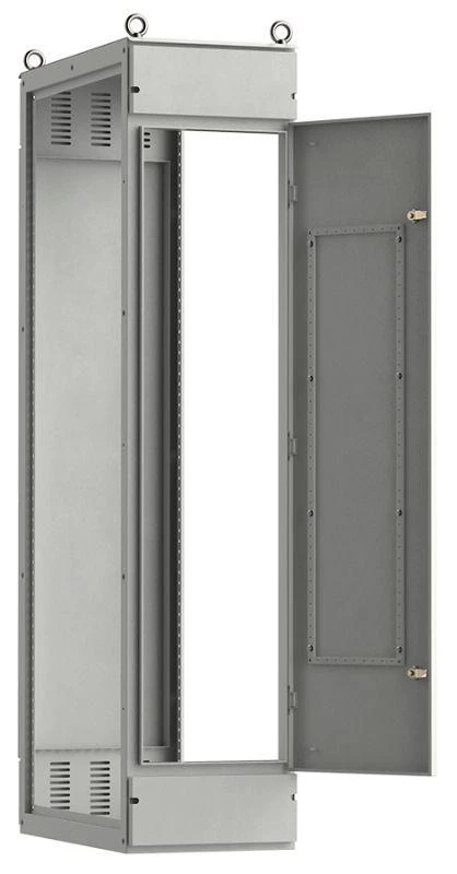 Фото IEK YKM50-1800-400-800-31-S