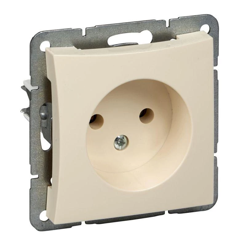 Фото Schneider Electric WDE000241