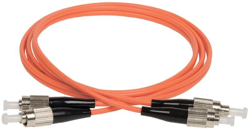 Фото ITK FPC50-FCU-FCU-C2L-3M