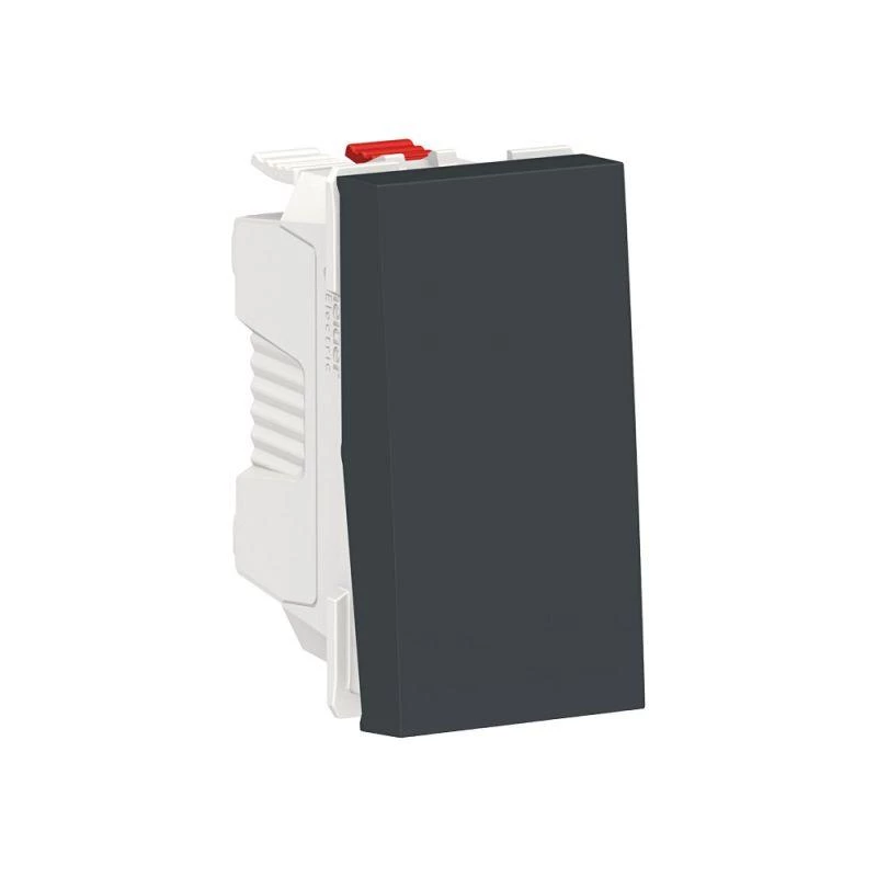 Фото Schneider Electric NU310654