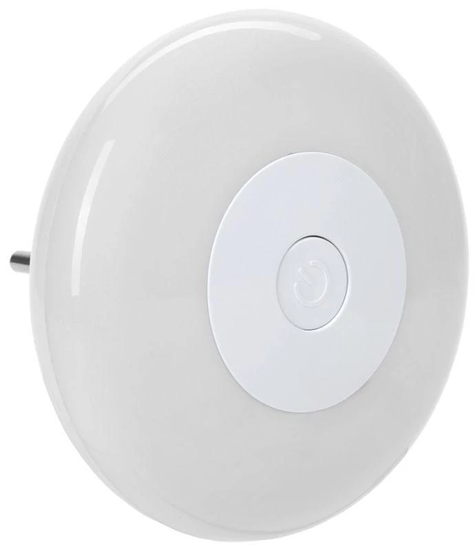 Фото IEK LDNN0-008-RD-P-03-S-K01