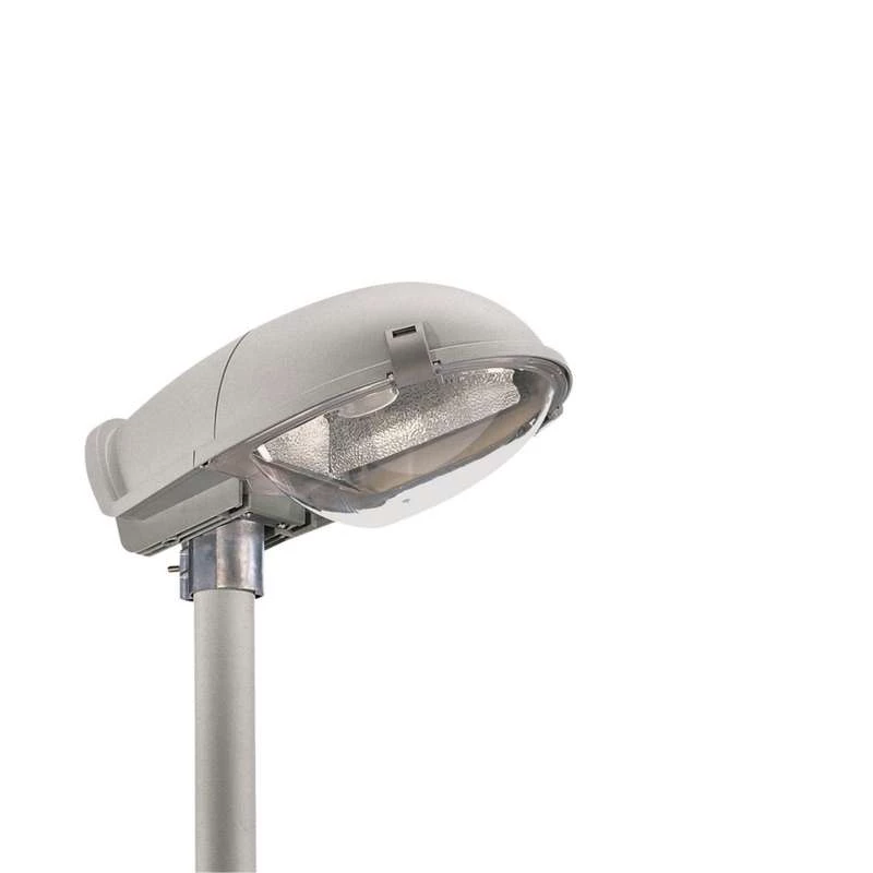 Фото PHILIPS 910925812312
