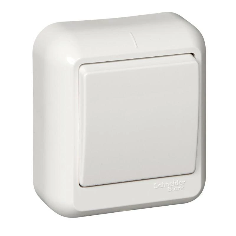 Фото Schneider Electric A16-051I-B
