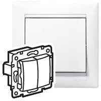 Фото Legrand (группа IEK) 774218