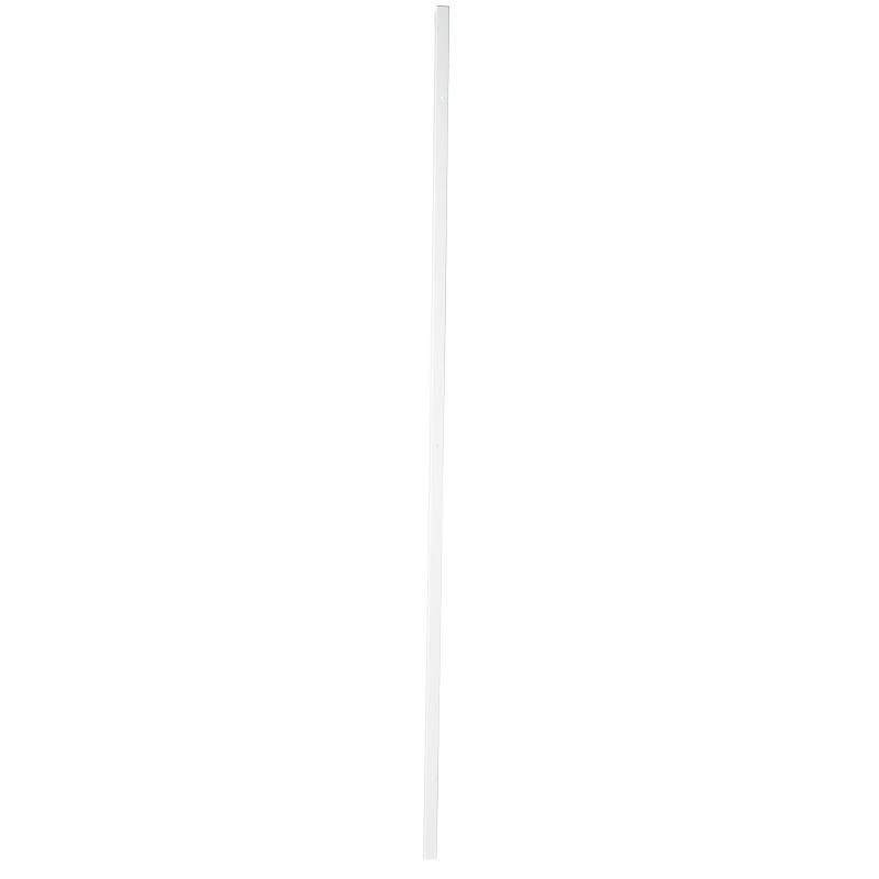 Legrand Комплект финишной отделки IP30 верт. установки 2250мм XL3S 630 Leg 337970