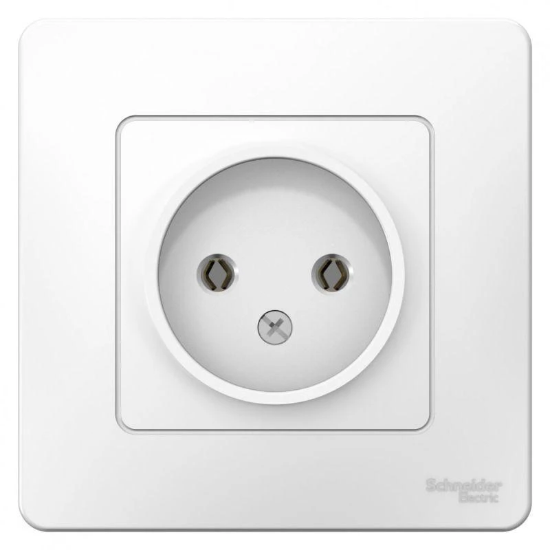 Фото Systeme Electric BLNRS000011