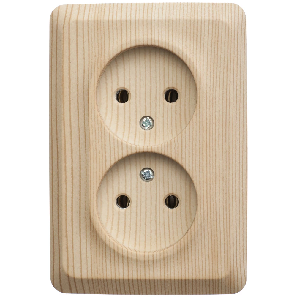 Фото Systeme Electric PA16-105D