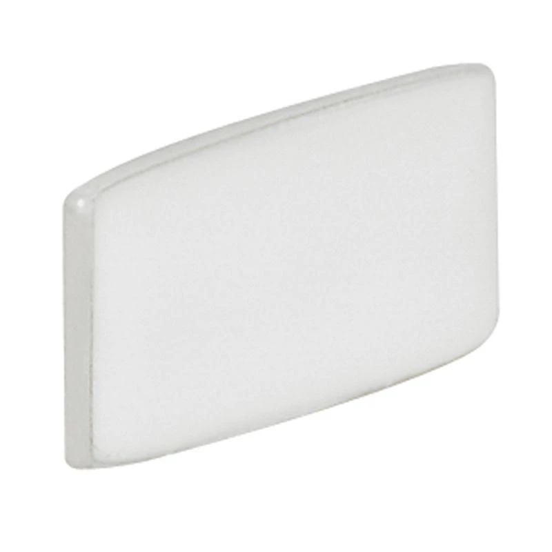 Фото Legrand 024300