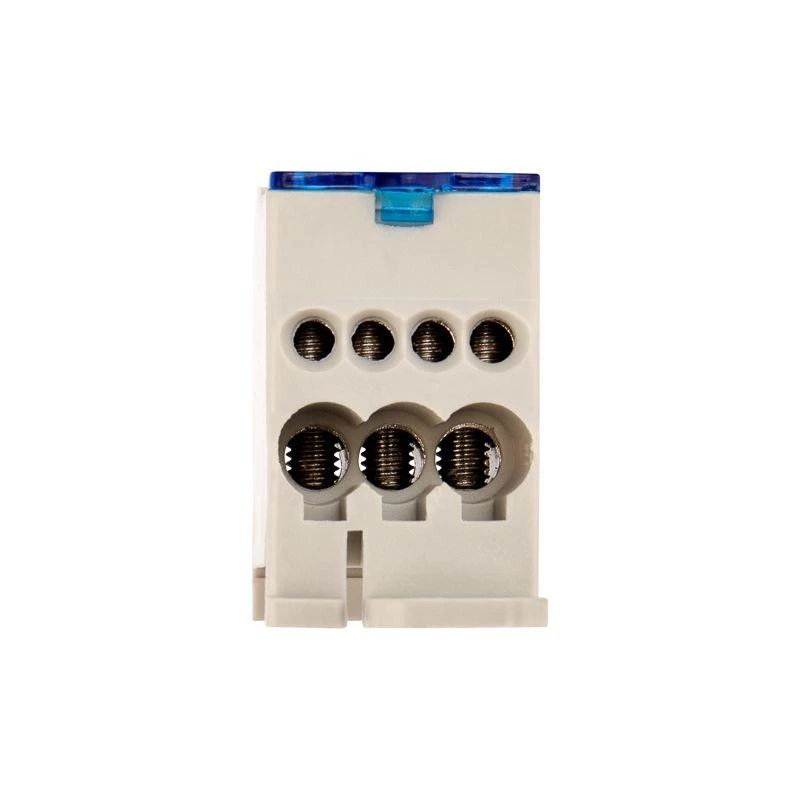 Фото Rexant 11-2000