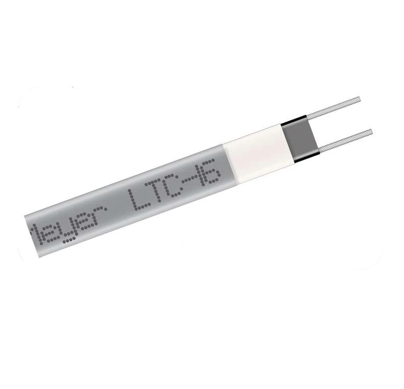 Фото Grand Meyer LTC16 SRL16-2