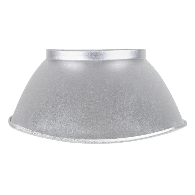 LEDVANCE Отражатель к HIGH BAY GEN 3 147-210Вт алюм. 4058075699410