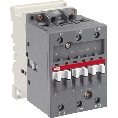 Фото ABB 1SBL351001R8300