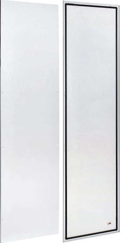 Фото IEK YKM40D-FO-FP-200-080-54