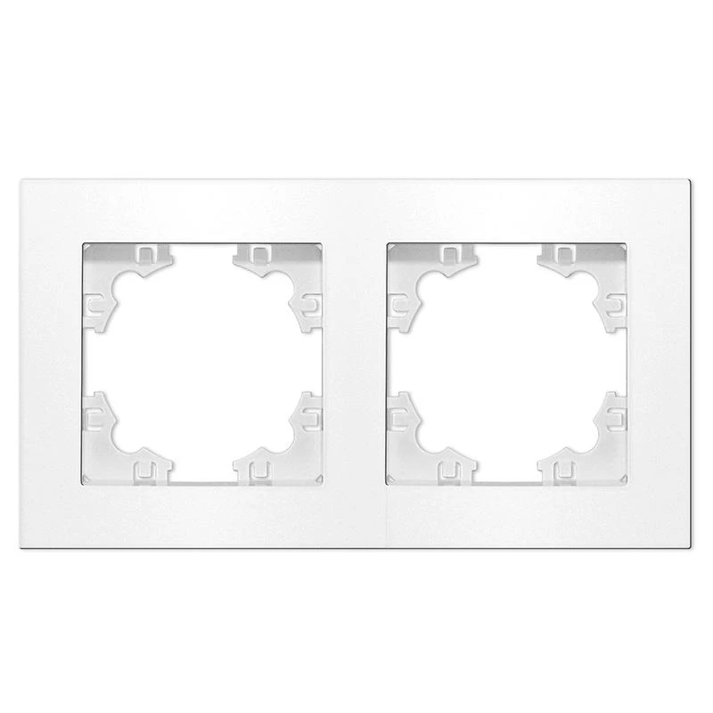 Фото Universal A0044