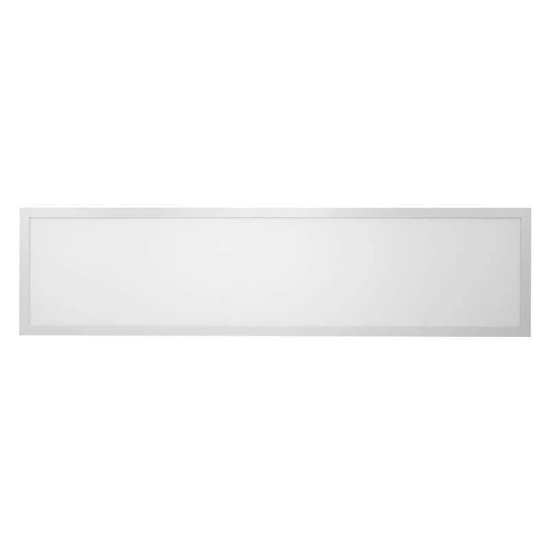 LEDVANCE Светильник светодиодный SMART WIFI PLANON PLUS 120X30 RGBW 4058075525290