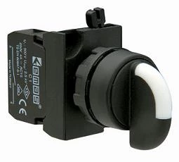 Фото EMAS CP100S30