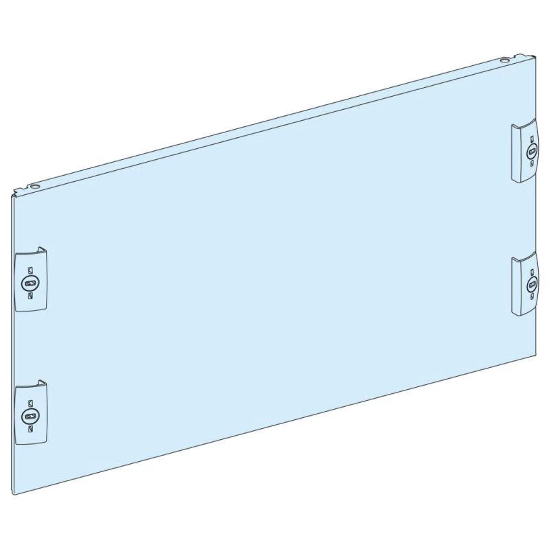 Фото Schneider Electric LVS03807