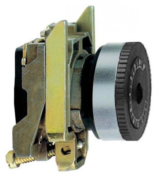 Фото Schneider Electric ZB4BD912