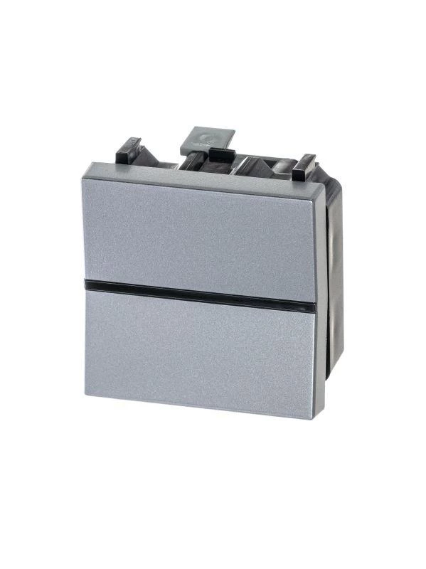 Фото ABB 2CLA220200N1301