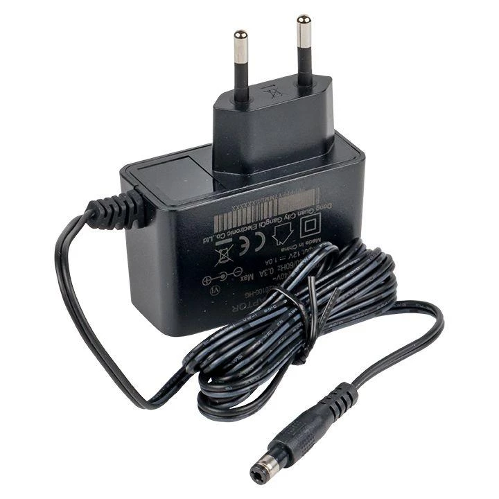 Фото EKF PSA-230/12V-1A