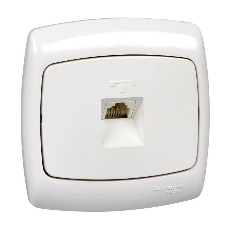 Фото Schneider Electric RT-4S-BI