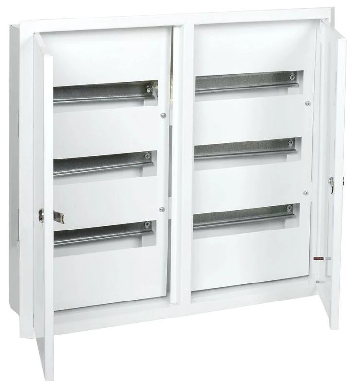 Фото IEK MKM14-V-72-31-TW