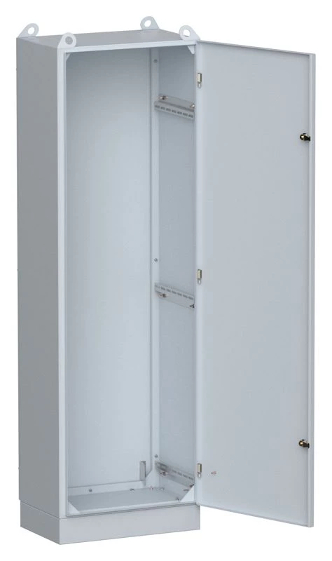 Фото IEK YKM40-1864-31