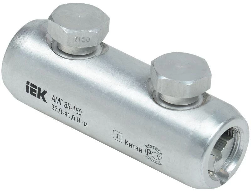 Фото IEK UZA-29-S35-S150-35