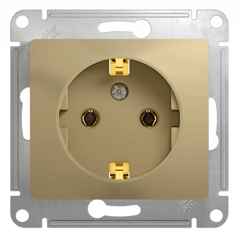 Фото Systeme Electric GSL000443