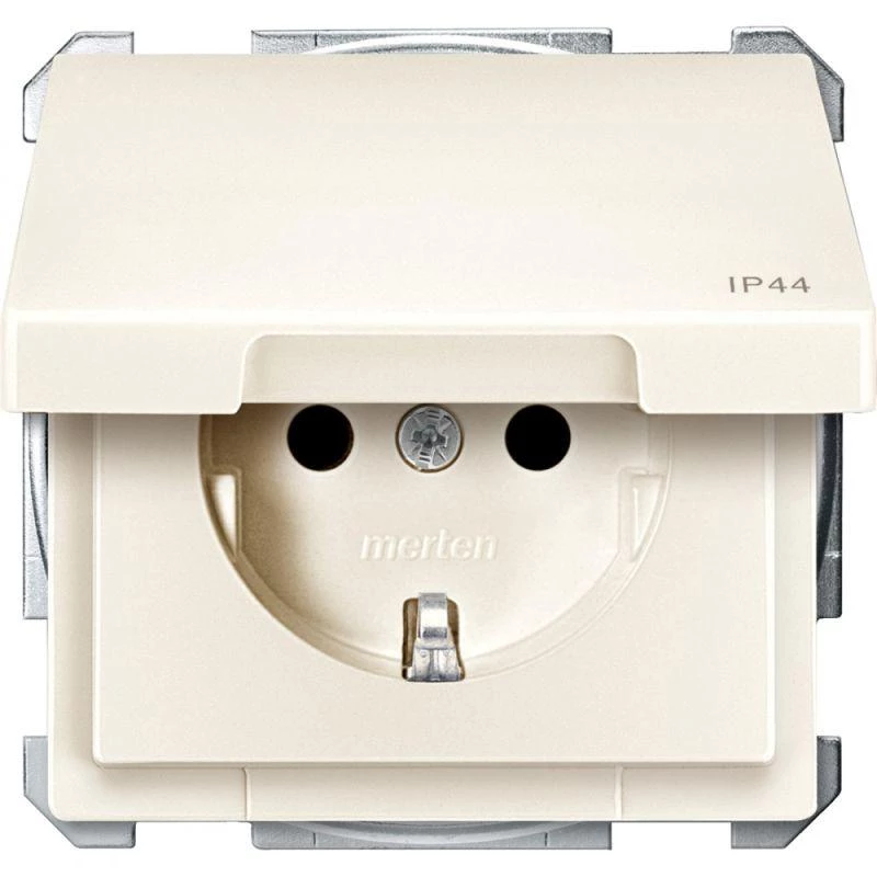 Фото Schneider Electric MTN2414-4044