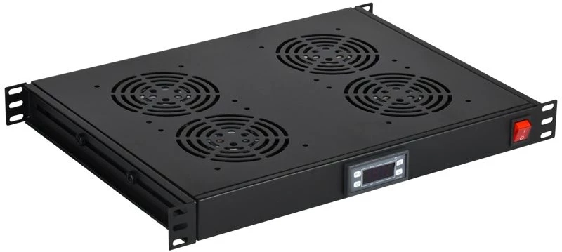 Фото ITK FM05-1U4TS-R