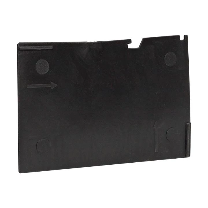 Фото EKF mccb99c-a-aip-100-250