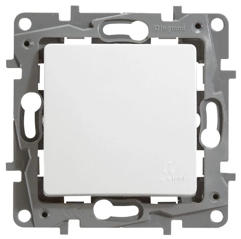 Фото Legrand 672200
