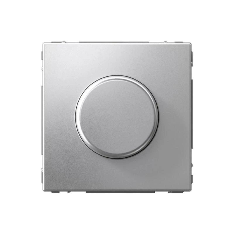 Фото Systeme Electric GAL000323