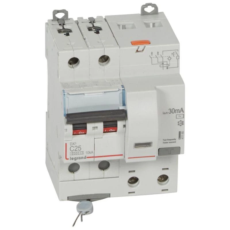 Фото Legrand 411160