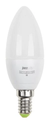 Фото JazzWay 1036834A