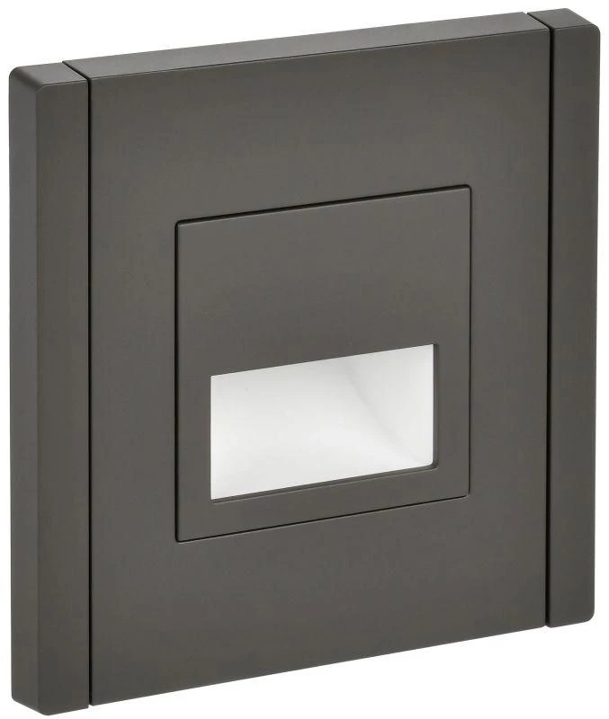 Фото IEK FP-FL20-K03