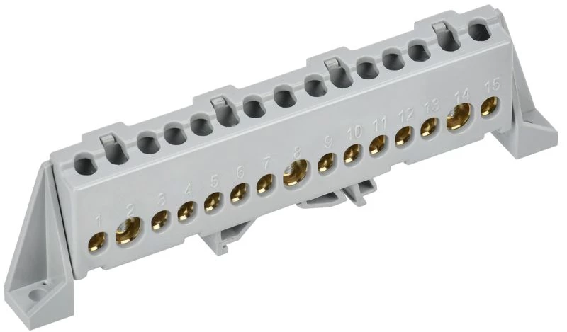 Фото IEK TF-NN20-15-DP-K03