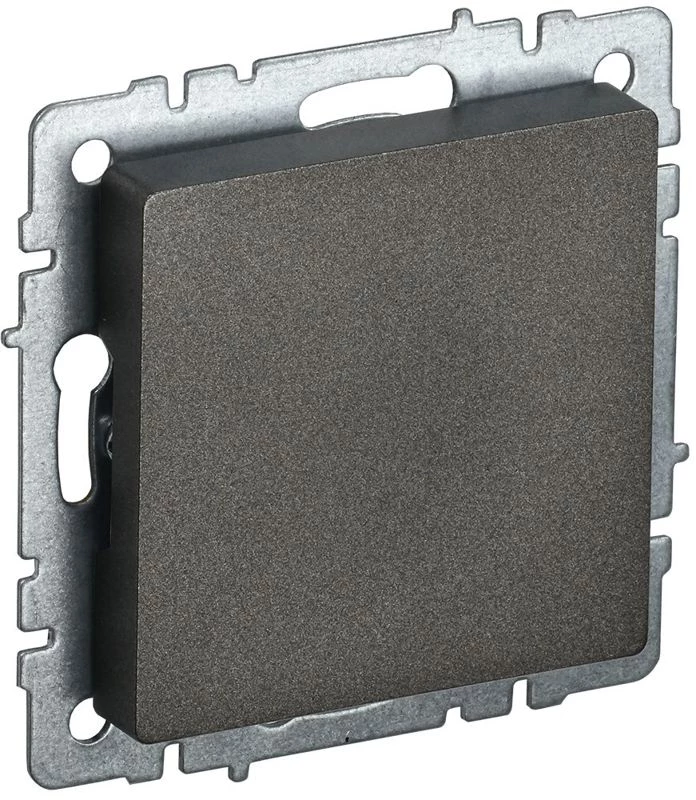 Фото IEK BR-PL10-K45