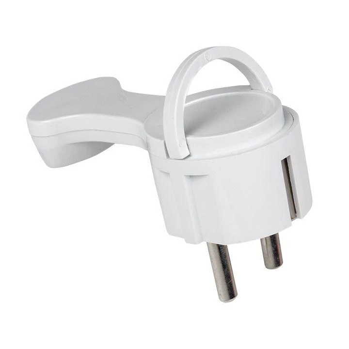 Фото EKF AVYF16-10-r