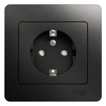 Фото Systeme Electric GSL000744