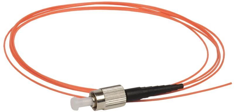Фото ITK FPT50-FCU-C1L-1M5