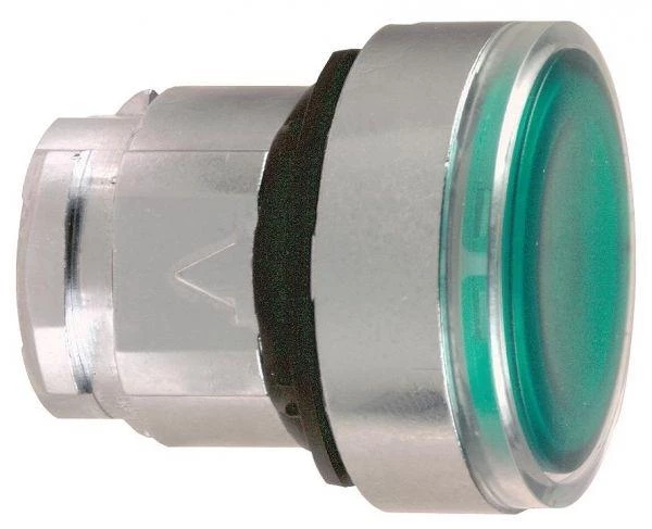Фото Schneider Electric ZB4BA38