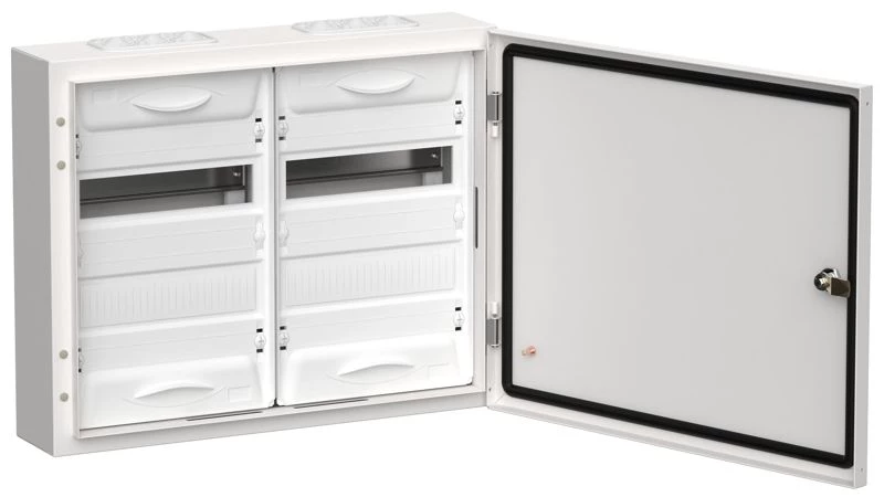 Фото IEK TI5-50-N-2X024-54