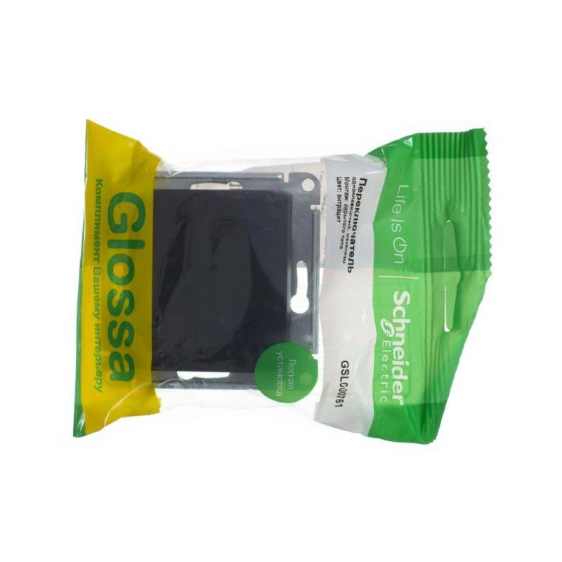 Фото Systeme Electric GSL000761