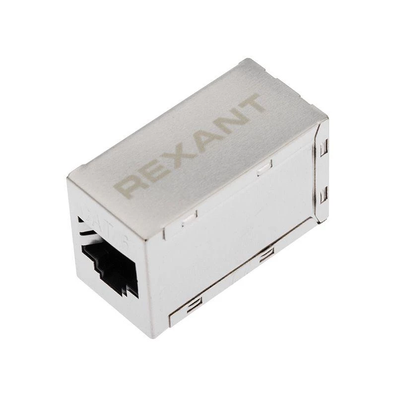 Фото Rexant 03-0109